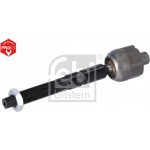 Febi Bilstein Άρθρωση, Μπάρα - 31705