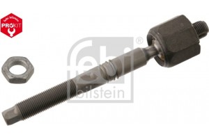 Febi Bilstein Άρθρωση, Μπάρα - 31705