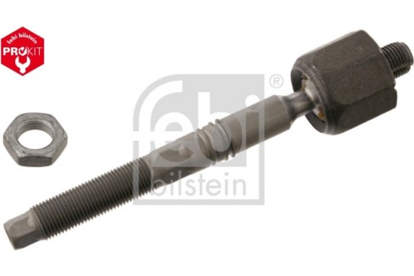 Febi Bilstein Άρθρωση, Μπάρα - 31705