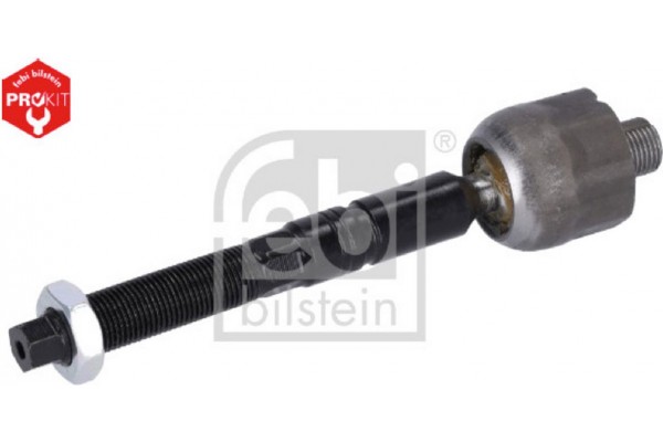 Febi Bilstein Άρθρωση, Μπάρα - 31705
