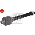 Febi Bilstein Άρθρωση, Μπάρα - 31705