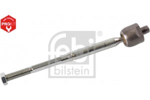 Febi Bilstein Άρθρωση, Μπάρα - 31747