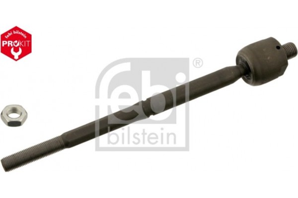 Febi Bilstein Άρθρωση, Μπάρα - 31747