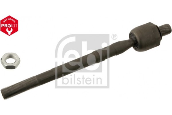 Febi Bilstein Άρθρωση, Μπάρα - 31748