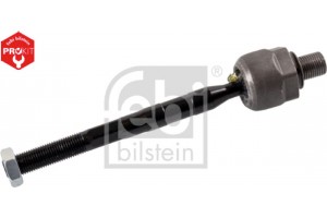 Febi Bilstein Άρθρωση, Μπάρα - 31749