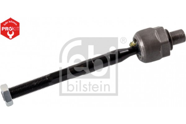 Febi Bilstein Άρθρωση, Μπάρα - 31749