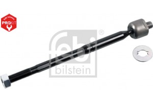 Febi Bilstein Άρθρωση, Μπάρα - 31750