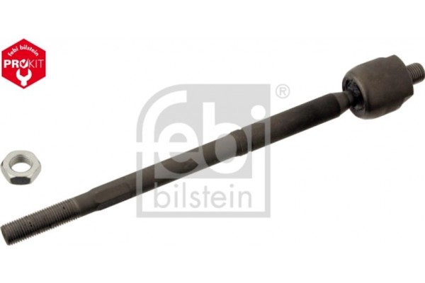 Febi Bilstein Άρθρωση, Μπάρα - 31750