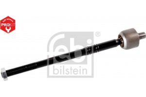 Febi Bilstein Άρθρωση, Μπάρα - 31970