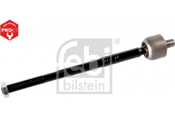 Febi Bilstein Άρθρωση, Μπάρα - 31970