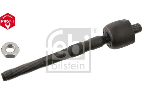 Febi Bilstein Άρθρωση, Μπάρα - 32020