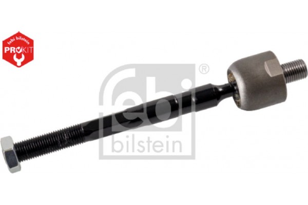 Febi Bilstein Άρθρωση, Μπάρα - 32020