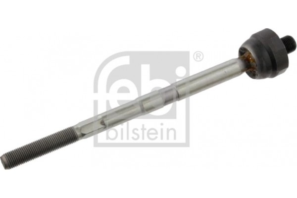 Febi Bilstein Άρθρωση, Μπάρα - 32032