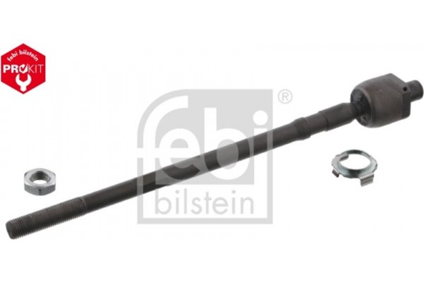 Febi Bilstein Άρθρωση, Μπάρα - 32039