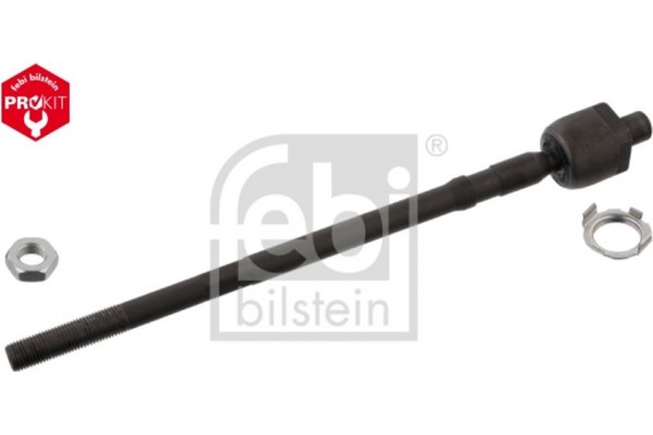 Febi Bilstein Άρθρωση, Μπάρα - 32040