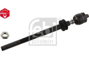Febi Bilstein Άρθρωση, Μπάρα - 32157