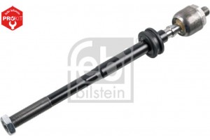 Febi Bilstein Άρθρωση, Μπάρα - 32157