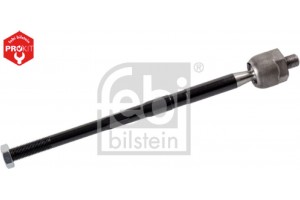 Febi Bilstein Άρθρωση, Μπάρα - 32473