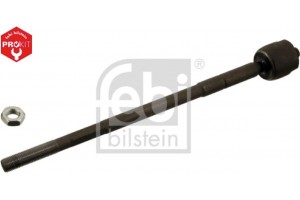 Febi Bilstein Άρθρωση, Μπάρα - 32551