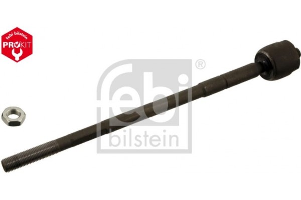 Febi Bilstein Άρθρωση, Μπάρα - 32551