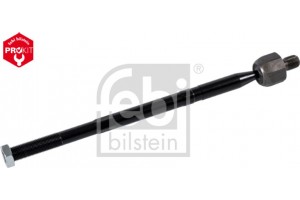 Febi Bilstein Άρθρωση, Μπάρα - 32597