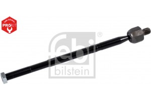 Febi Bilstein Άρθρωση, Μπάρα - 32597