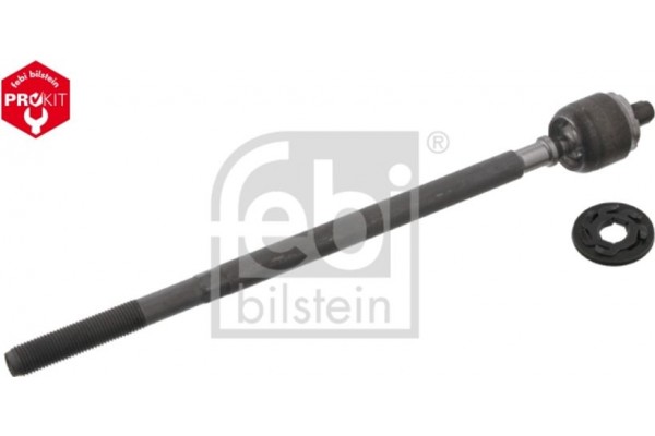 Febi Bilstein Άρθρωση, Μπάρα - 32874