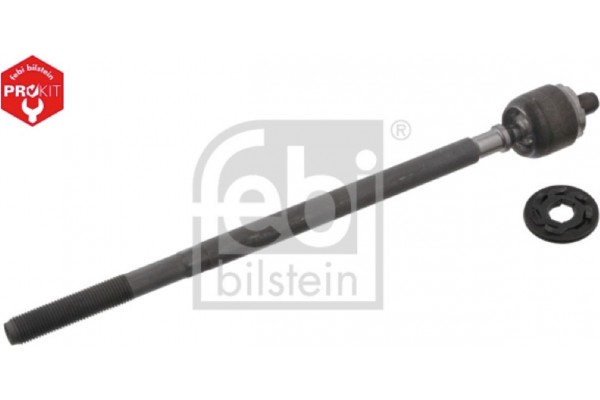 Febi Bilstein Άρθρωση, Μπάρα - 32874