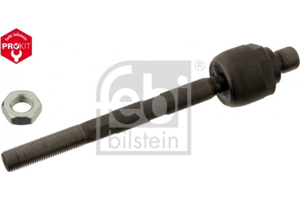 Febi Bilstein Άρθρωση, Μπάρα - 33450