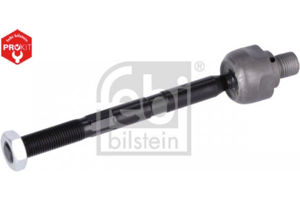 Febi Bilstein Άρθρωση, Μπάρα - 33450