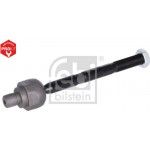 Febi Bilstein Άρθρωση, Μπάρα - 33450