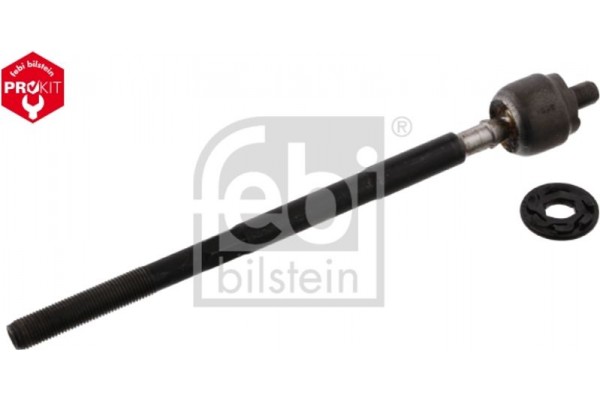 Febi Bilstein Άρθρωση, Μπάρα - 33517