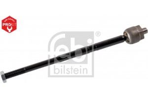 Febi Bilstein Άρθρωση, Μπάρα - 33584