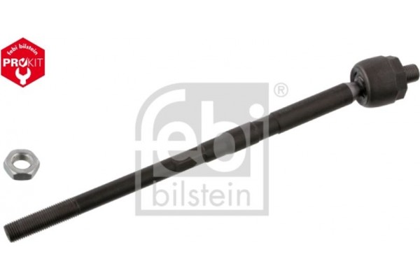 Febi Bilstein Άρθρωση, Μπάρα - 33584