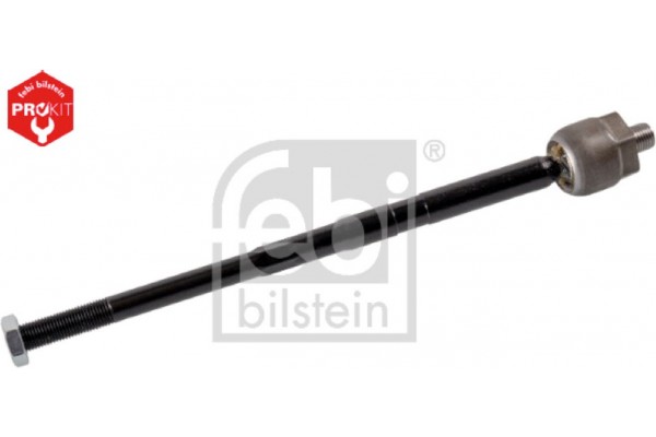 Febi Bilstein Άρθρωση, Μπάρα - 33584
