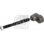 Febi Bilstein Άρθρωση, Μπάρα - 33833