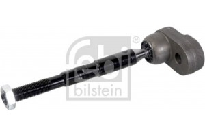 Febi Bilstein Άρθρωση, Μπάρα - 33833