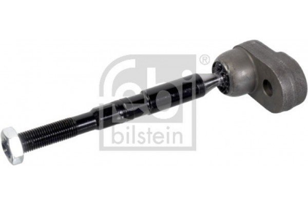 Febi Bilstein Άρθρωση, Μπάρα - 33833