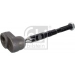 Febi Bilstein Άρθρωση, Μπάρα - 33833