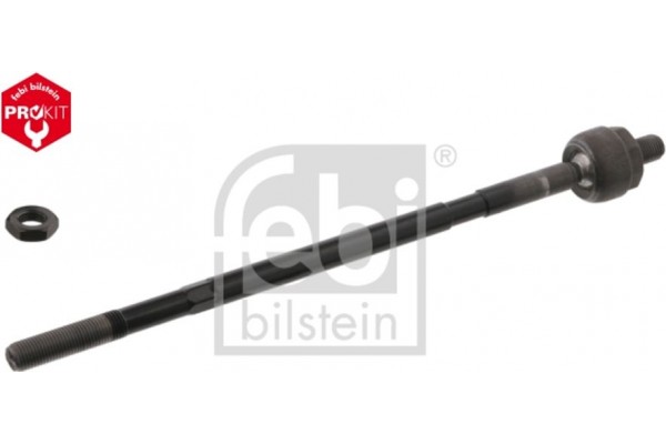 Febi Bilstein Άρθρωση, Μπάρα - 33907