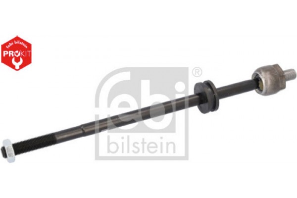 Febi Bilstein Άρθρωση, Μπάρα - 33907