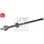 Febi Bilstein Άρθρωση, Μπάρα - 33907