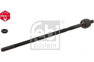 Febi Bilstein Άρθρωση, Μπάρα - 33908