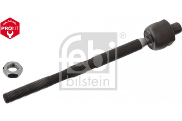 Febi Bilstein Άρθρωση, Μπάρα - 33923