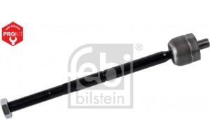 Febi Bilstein Άρθρωση, Μπάρα - 33958