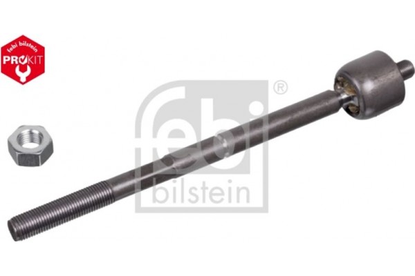 Febi Bilstein Άρθρωση, Μπάρα - 33958