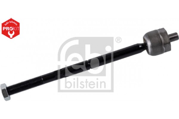 Febi Bilstein Άρθρωση, Μπάρα - 33958