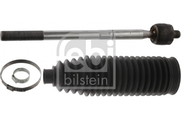 Febi Bilstein Άρθρωση, Μπάρα - 34371