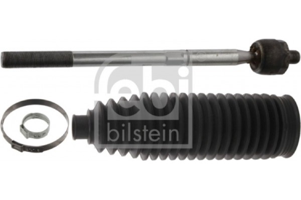 Febi Bilstein Άρθρωση, Μπάρα - 34371