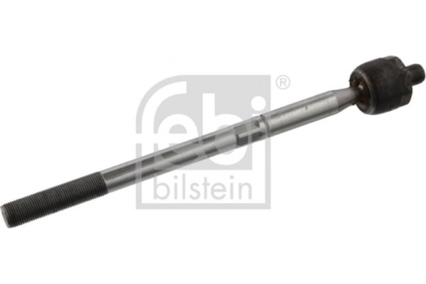 Febi Bilstein Άρθρωση, Μπάρα - 34384